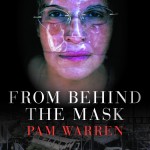 pam warren behind the mask - international public speaking