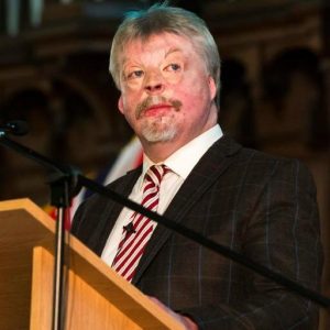 simon-weston