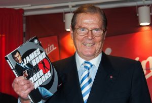 sir-roger-moore