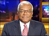 sir-trevor-mcdonald