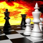 ST Blog - Chess