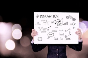 Innovation Blog2