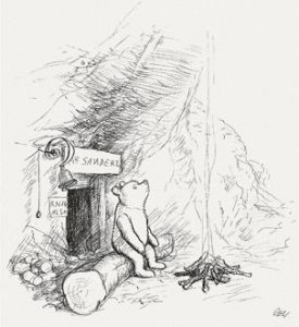 Pooh_Shepard1928