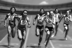 relay-race-655353_640