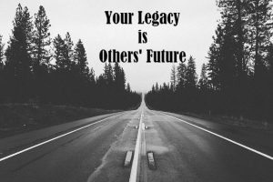 legacy-others-future