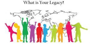 legacy-what-is