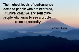 deepak-chopra-quote