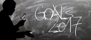 goals-2017
