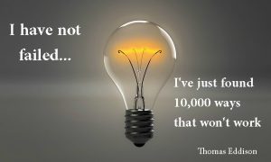 lightbulb