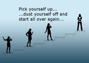 pick-yourself-up