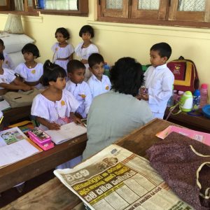 Sri-Lanka-Classroom