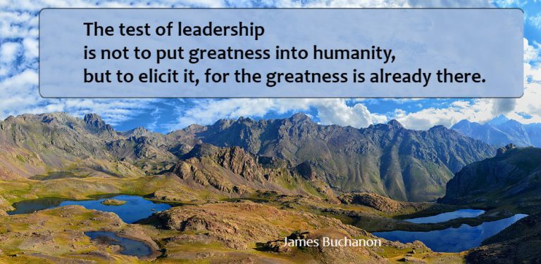 greatness-quote