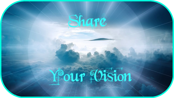 share-vision