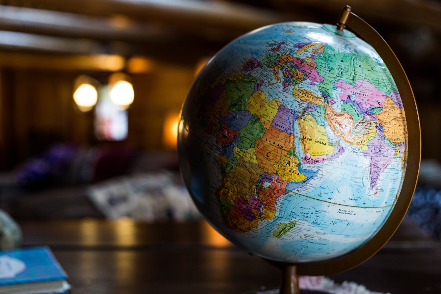 International Public Speaker Inspirational Public Speaking Service