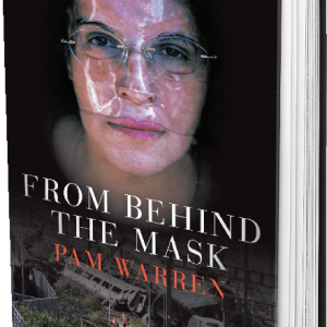 pam-warren-book-from-behind-the-mask