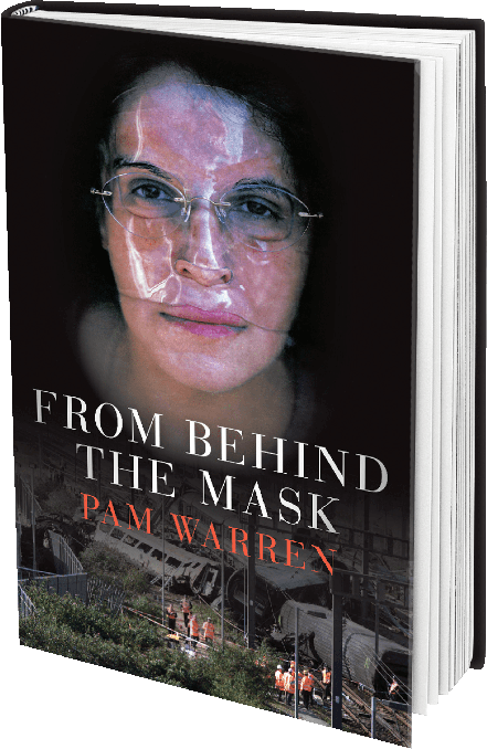 pam-warren-book-from-behind-the-mask
