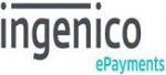 ingenico epayments pam warren