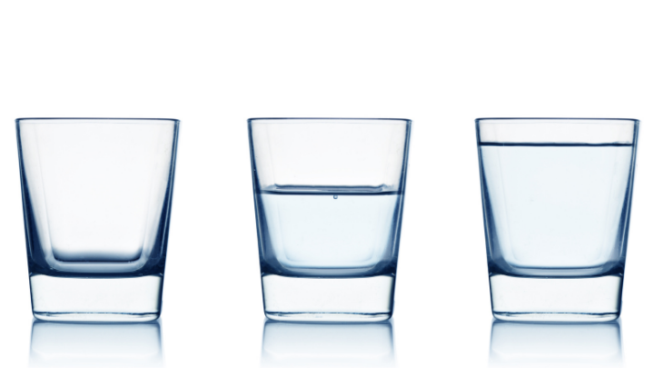 Are you an optimist, a pessimist or an optimistic-realist?