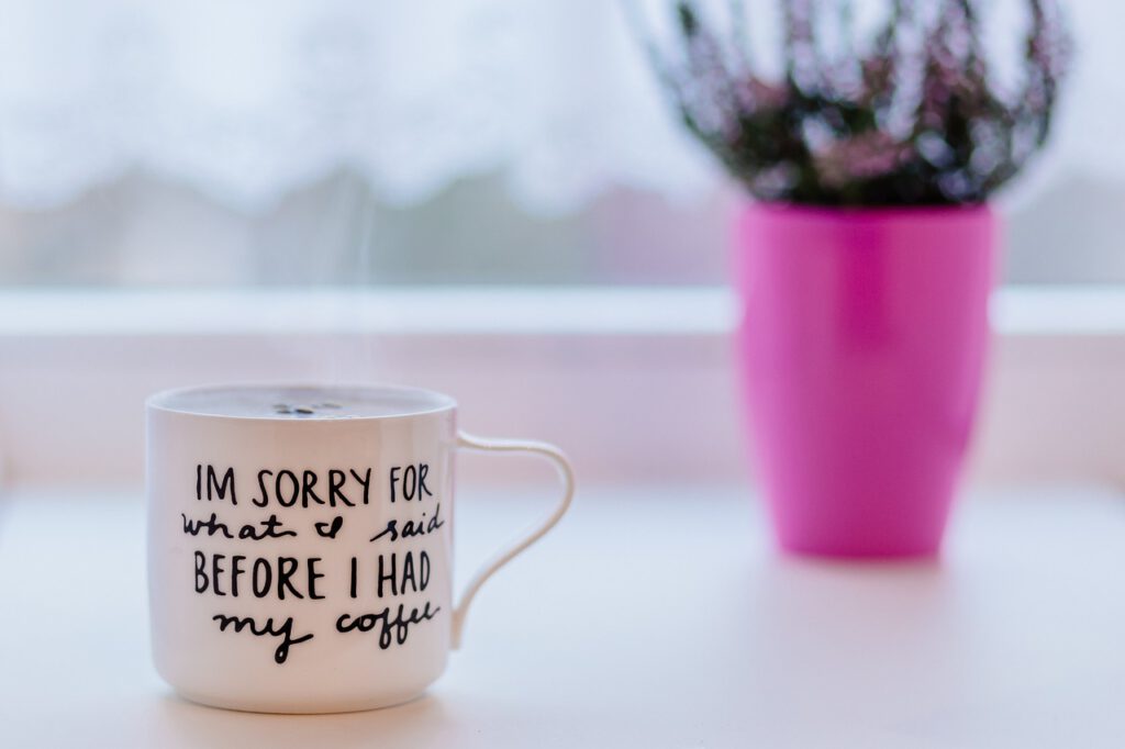 apology-coffee-mug