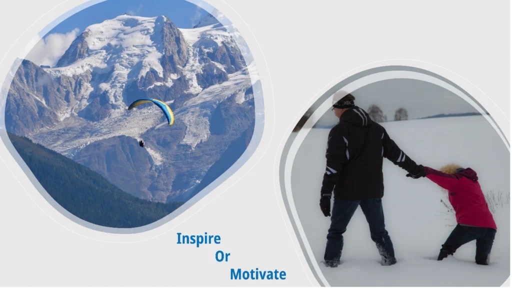 inspiration vs motivation